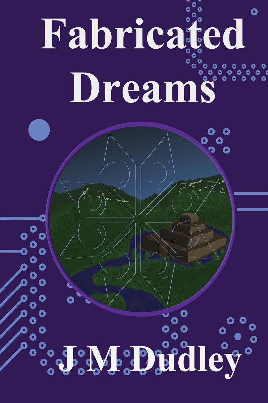 Fabricated Dreams: Fabricated Book 1