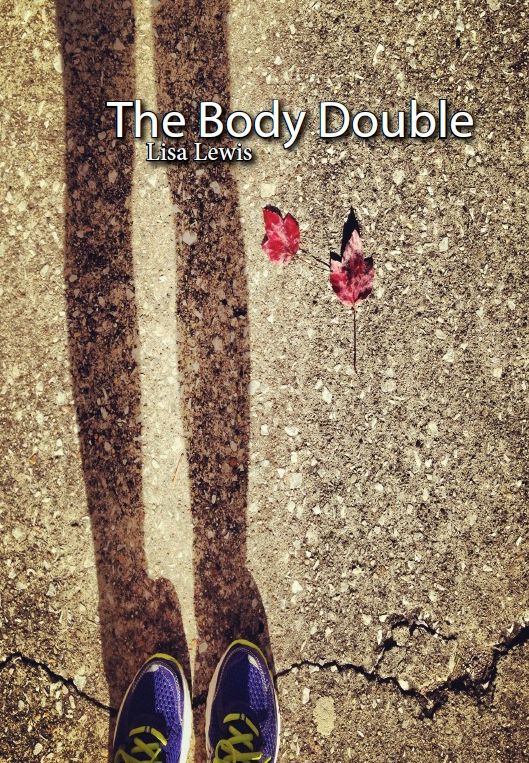 The Body Double