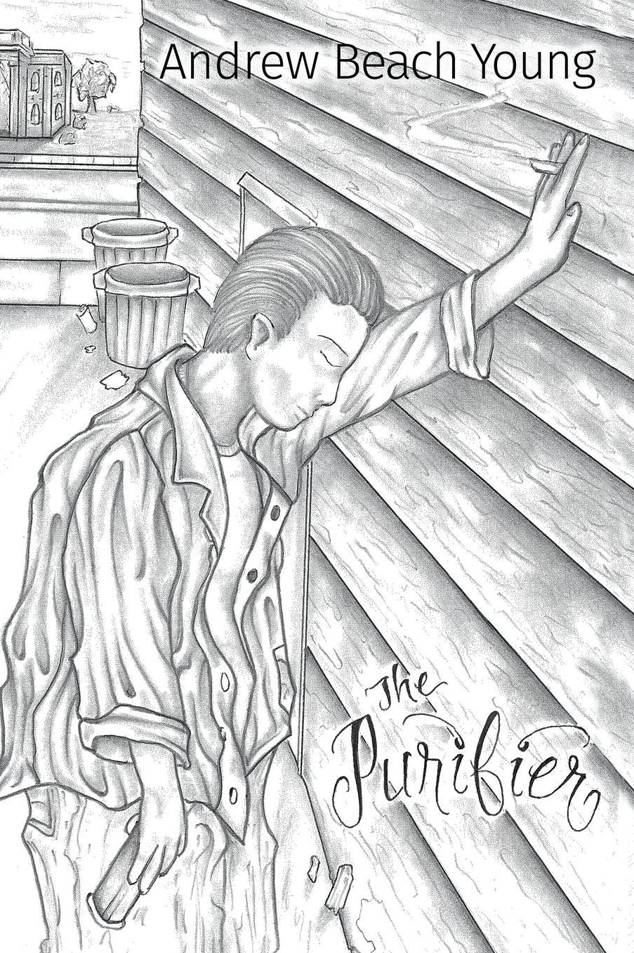 The Purifier