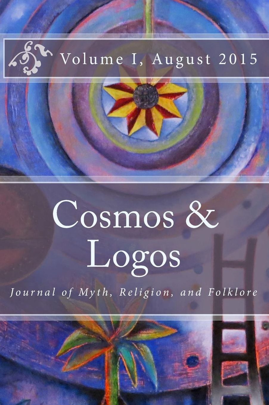 Cosmos and Logos: Journal of Myth, Religion, and Folklore