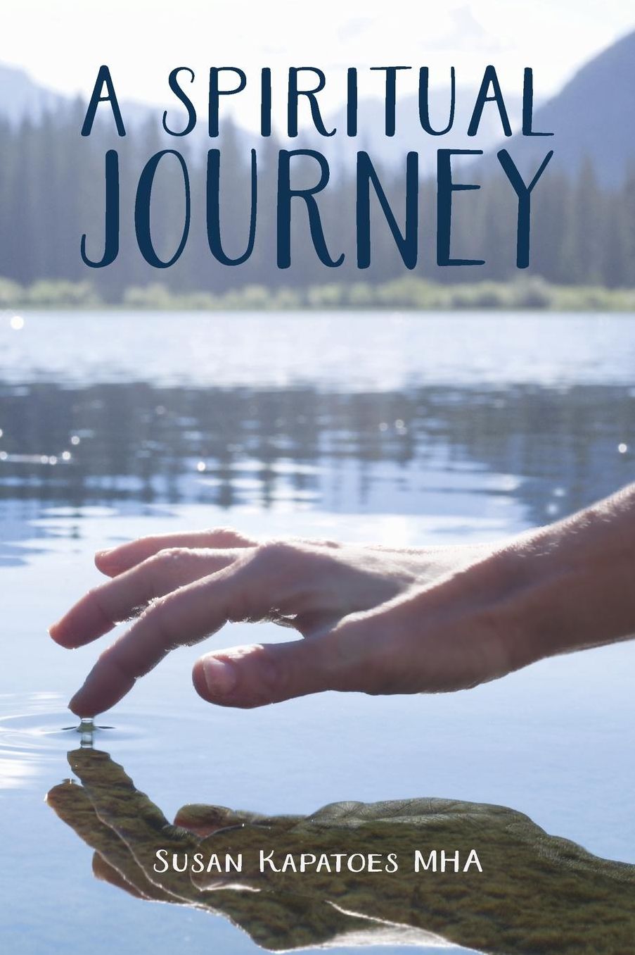 A Spiritual Journey