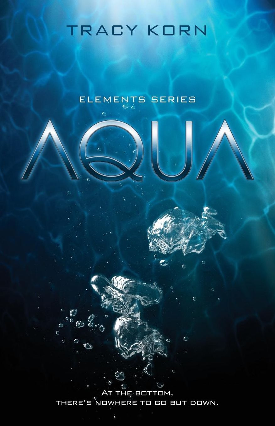 AQUA