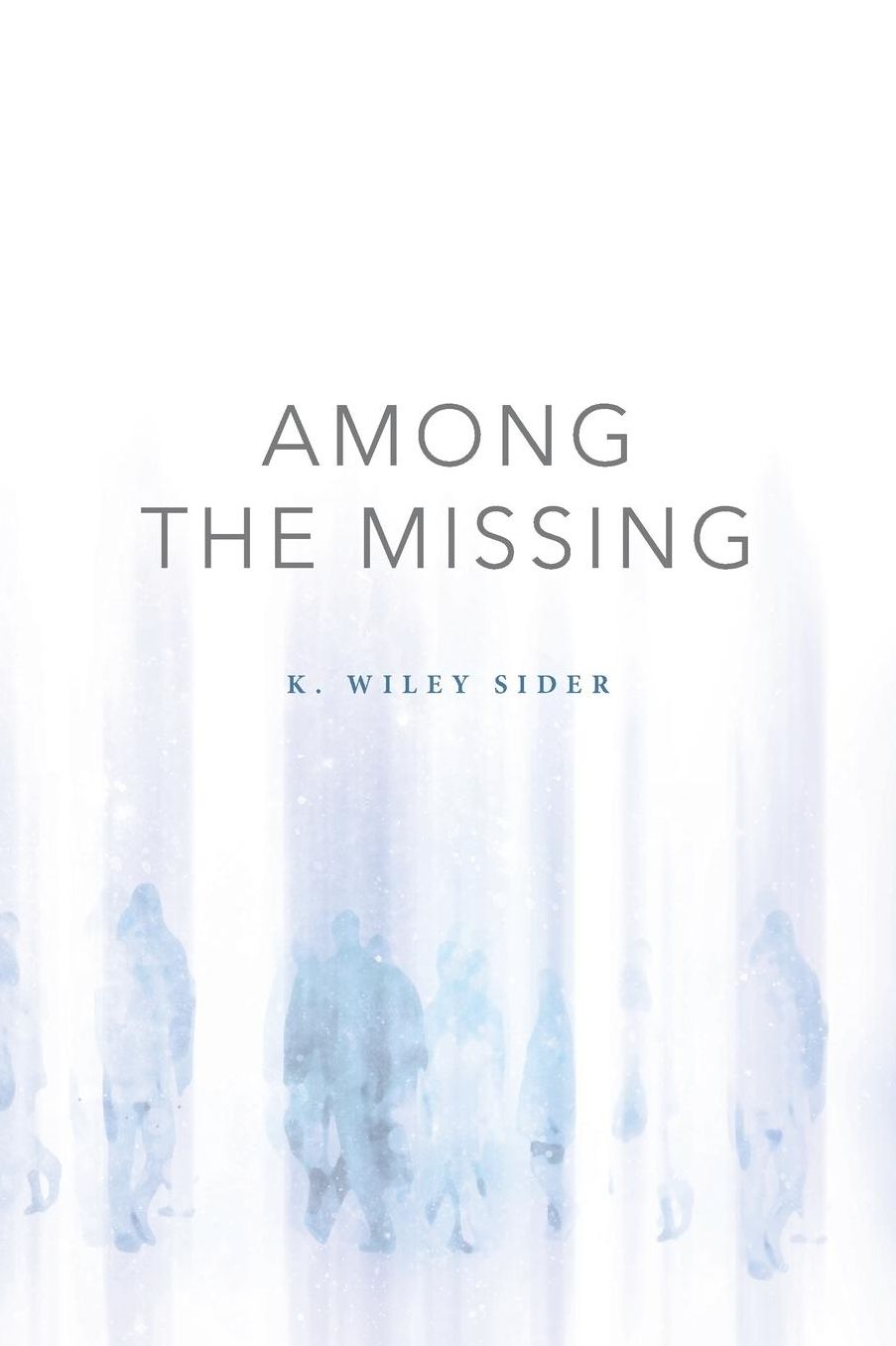 Among the Missing