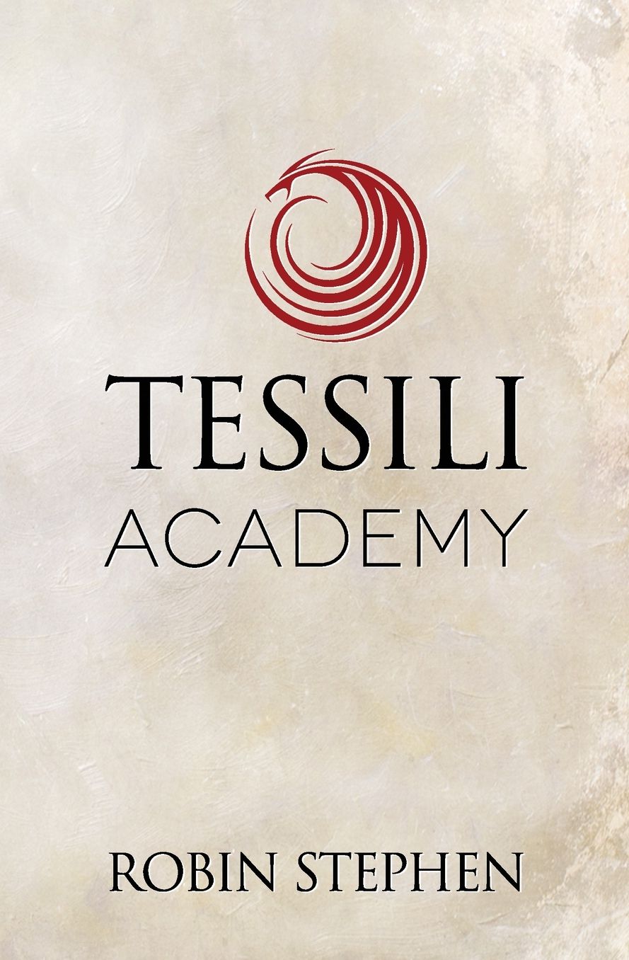 Tessili Academy