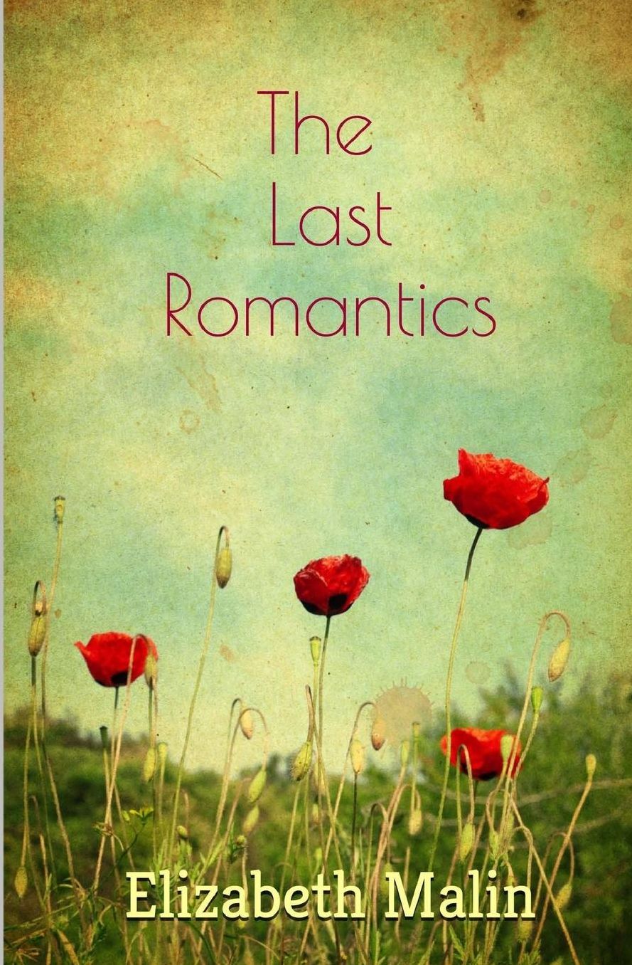The Last Romantics