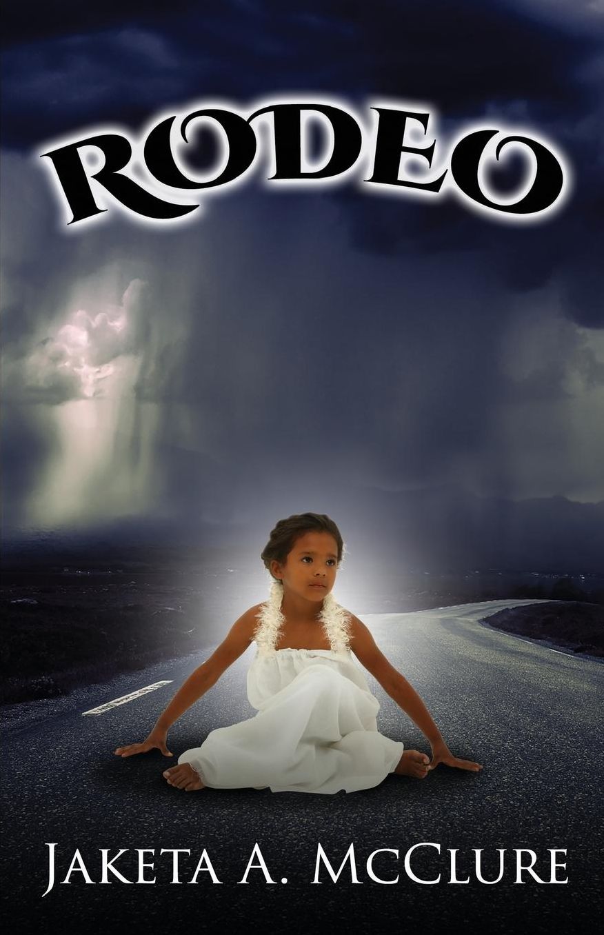 Rodeo
