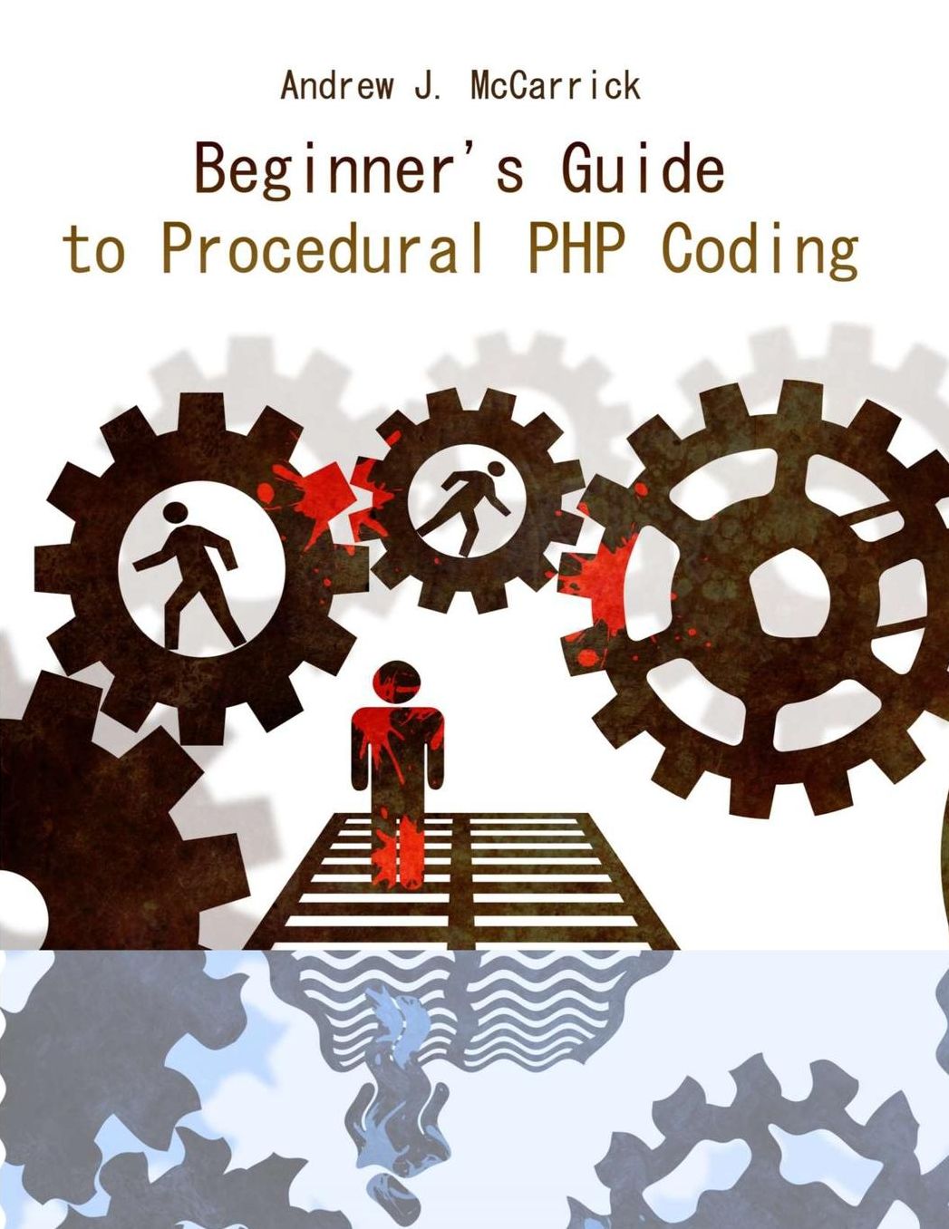 Beginner's Guide to Procedural PHP Coding
