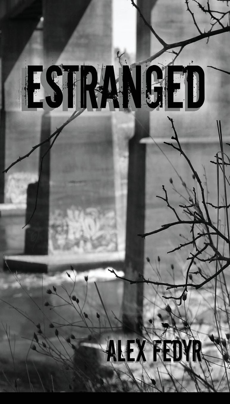 Estranged