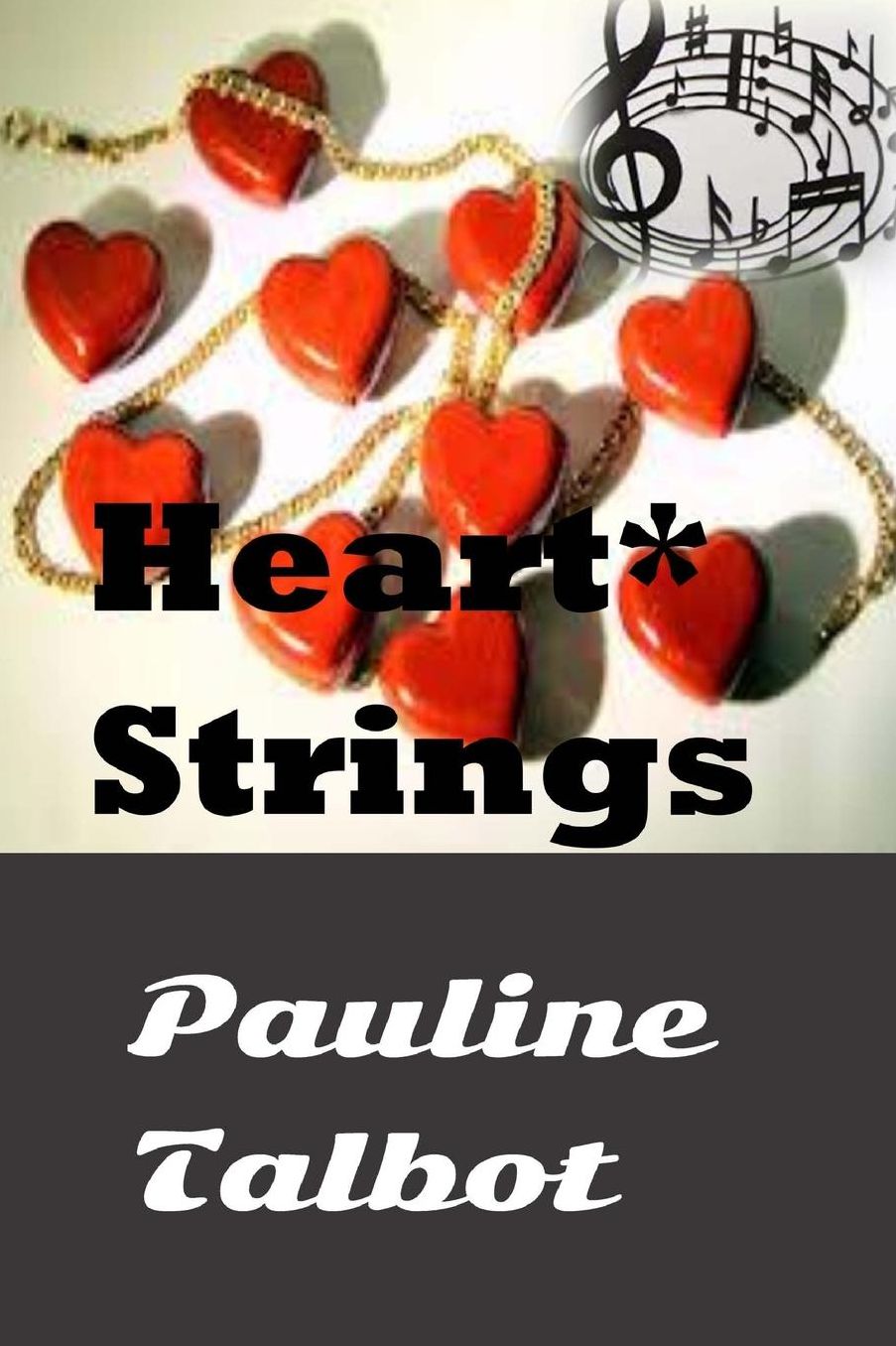 Heart*Strings