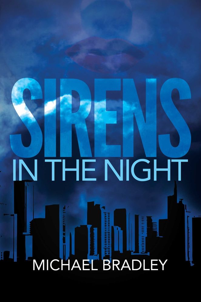 Sirens in the Night