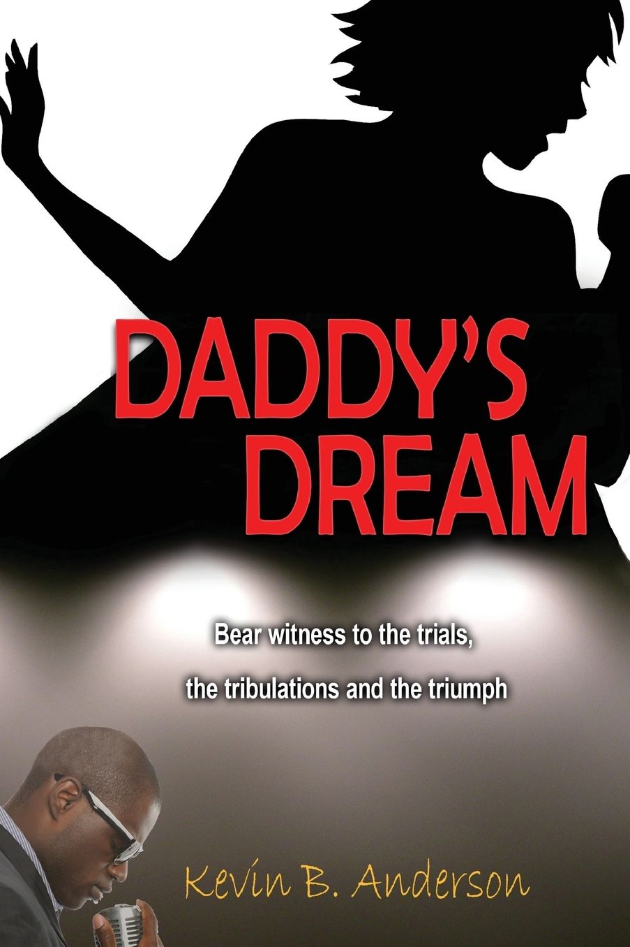Daddy's Dream