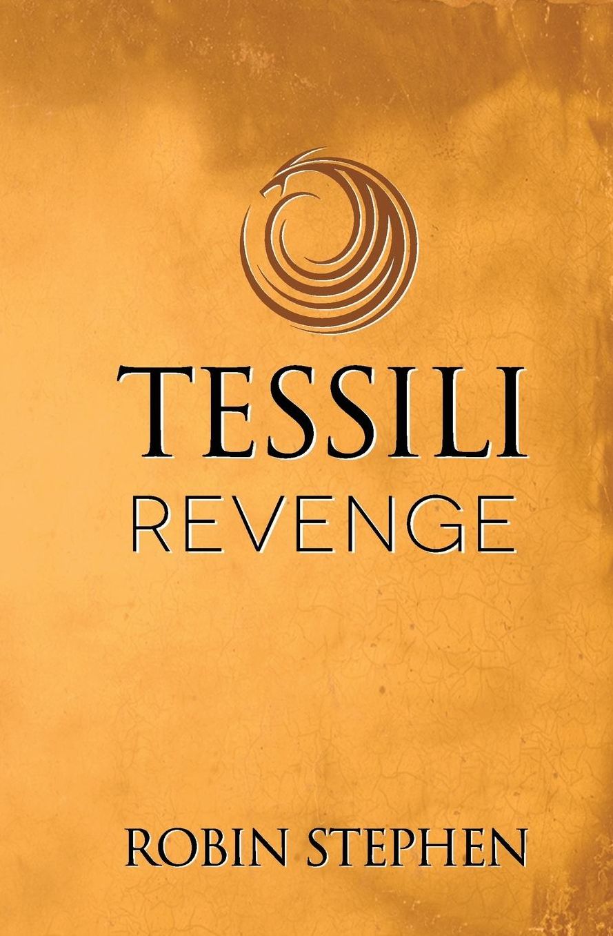 Tessili Revenge