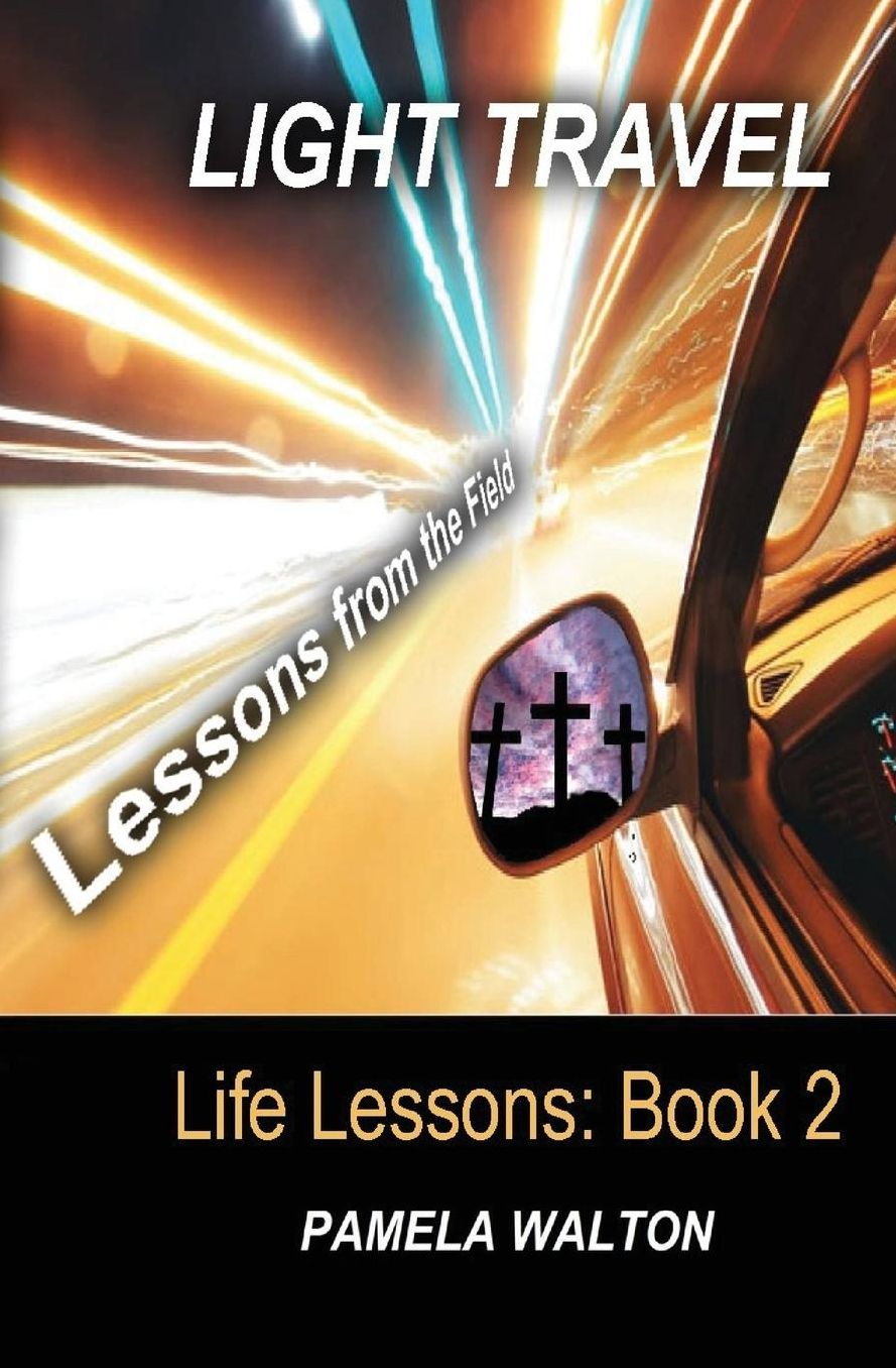 Light Travel: Lessons from the Field