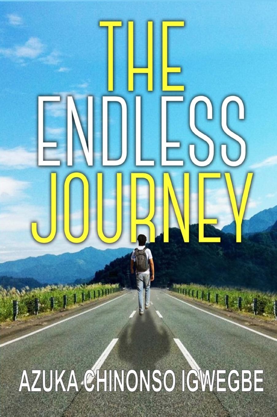 The Endless Journey
