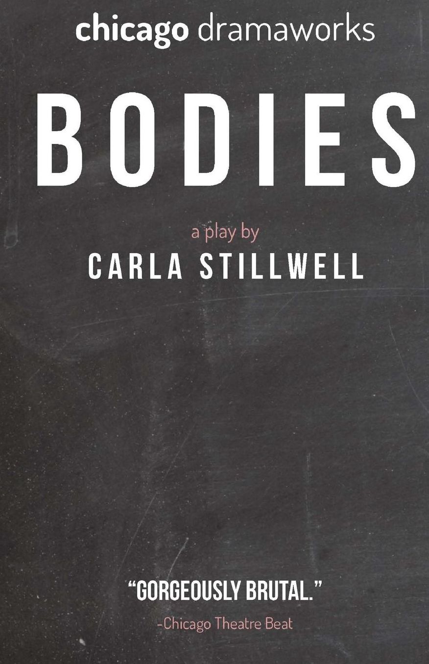 Bodies