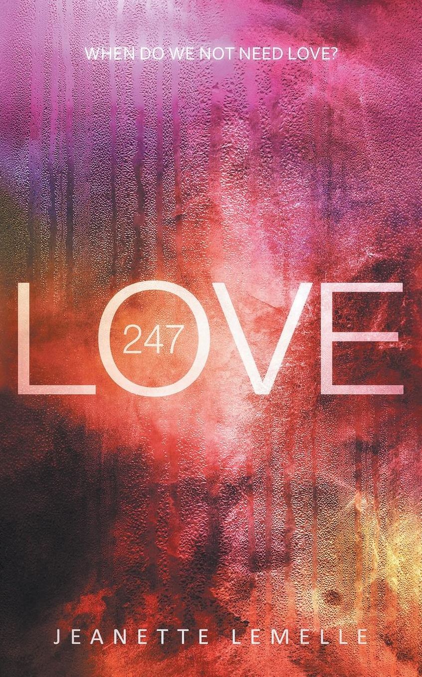 Love247: When Do We Not Need Love?