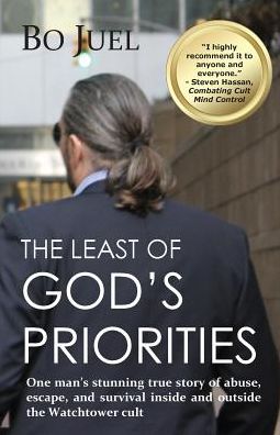 The Least of God's Priorities
