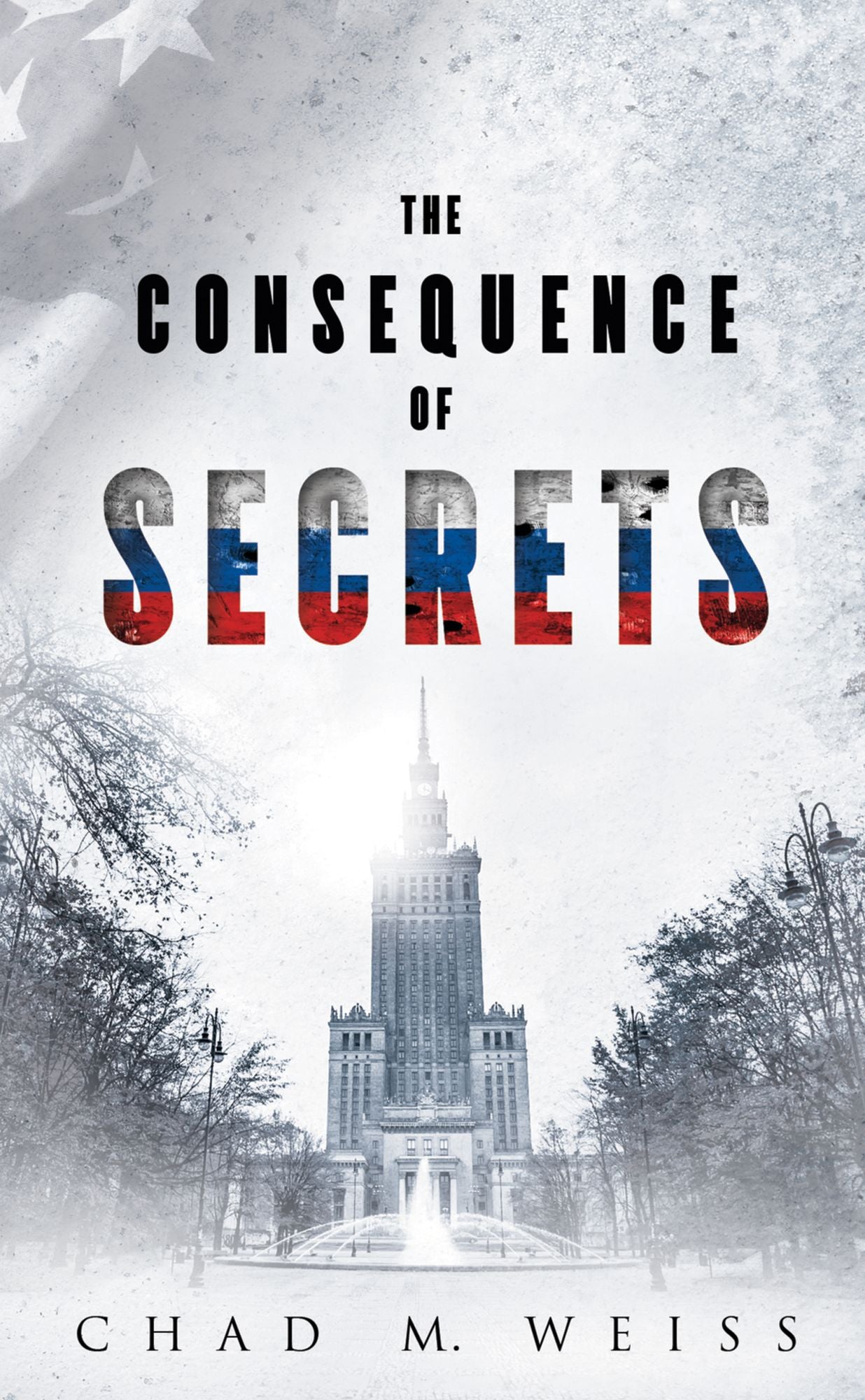 The Consequence of Secrets
