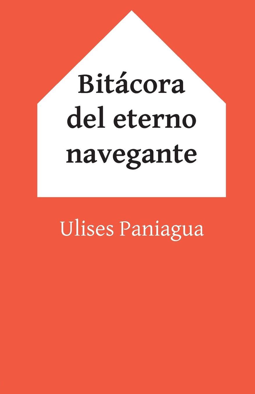 Bitácora del eterno navegante