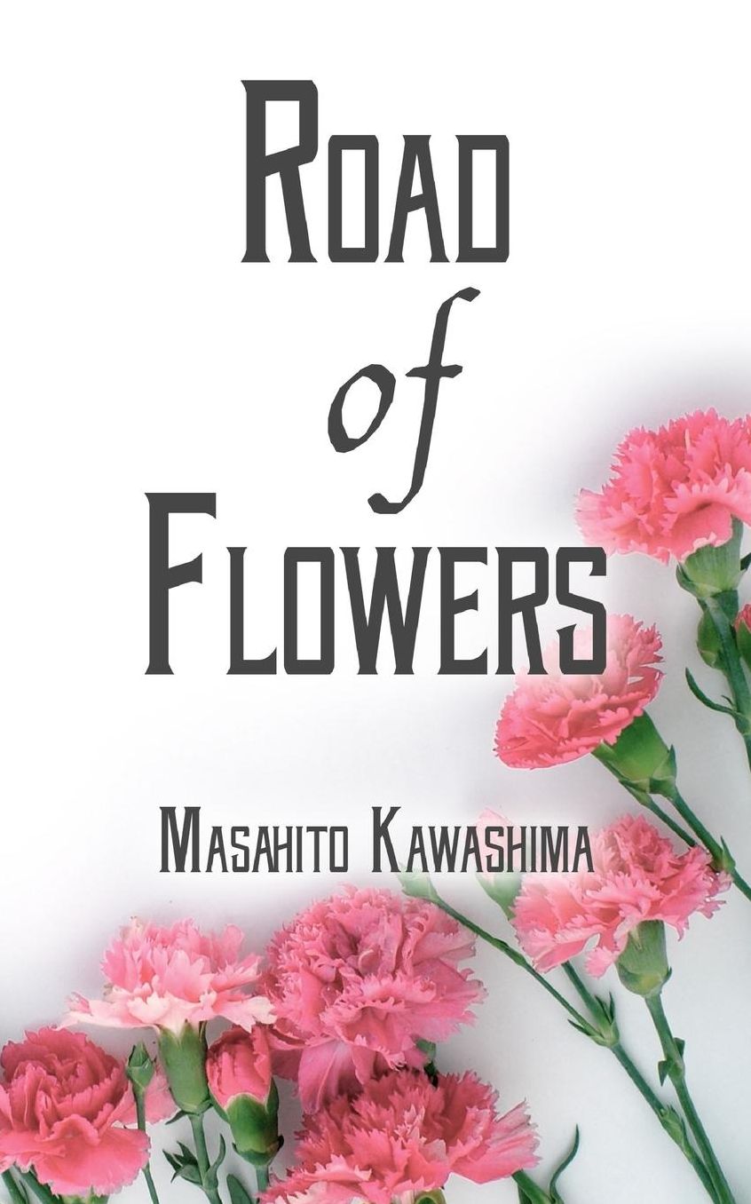 Road of Flowers