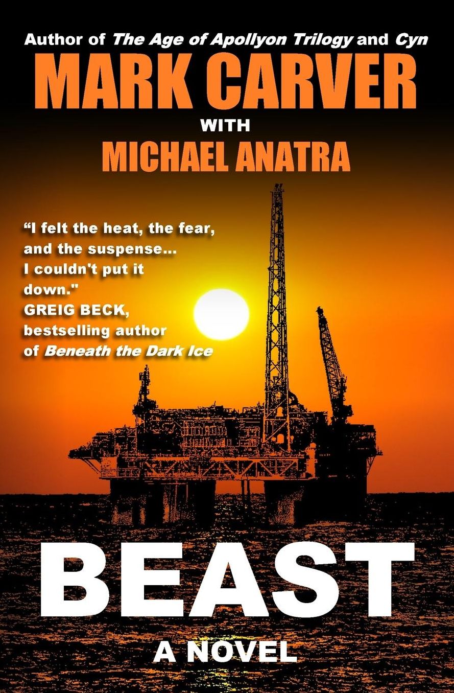 Beast
