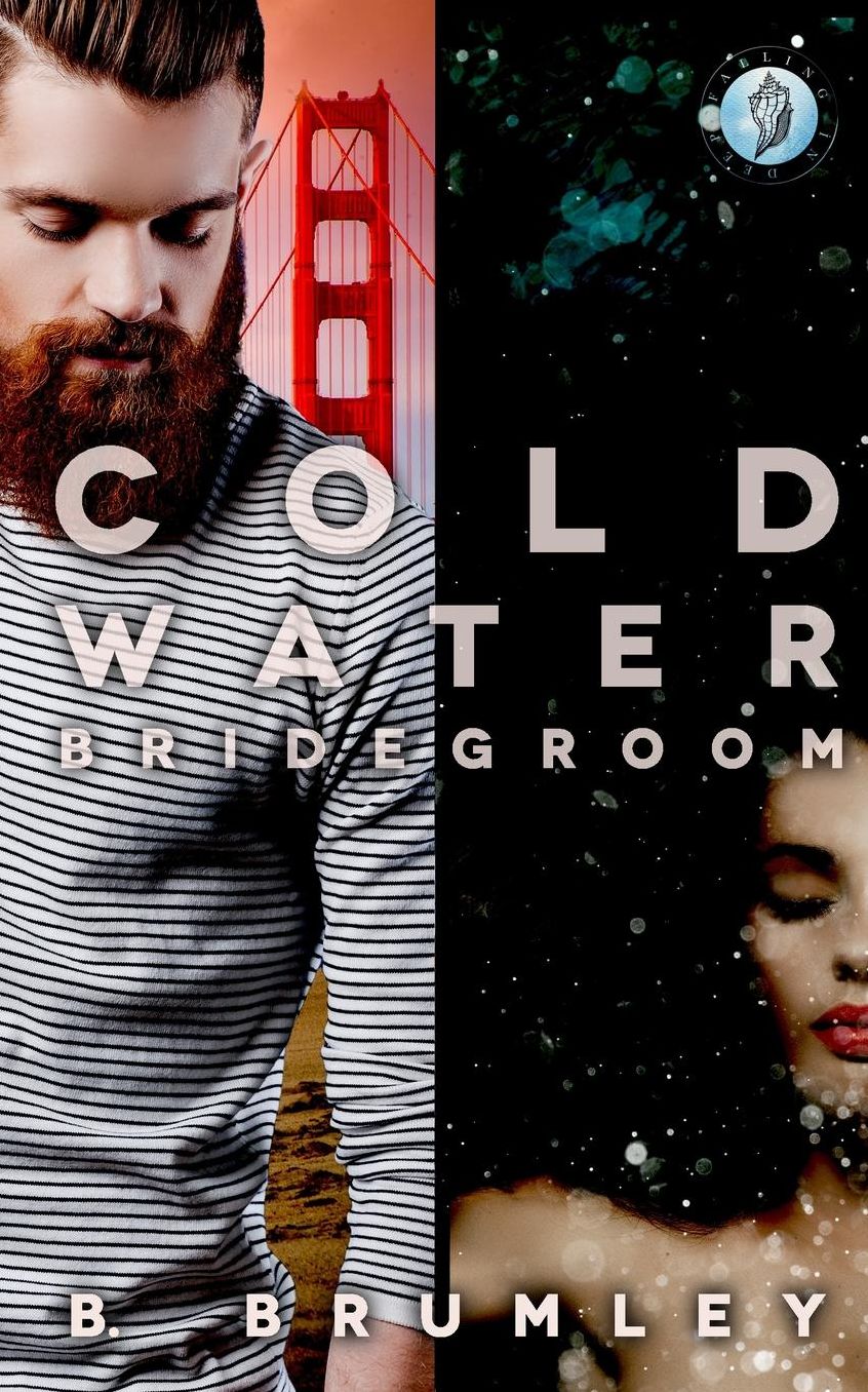 Cold Water Bridegroom
