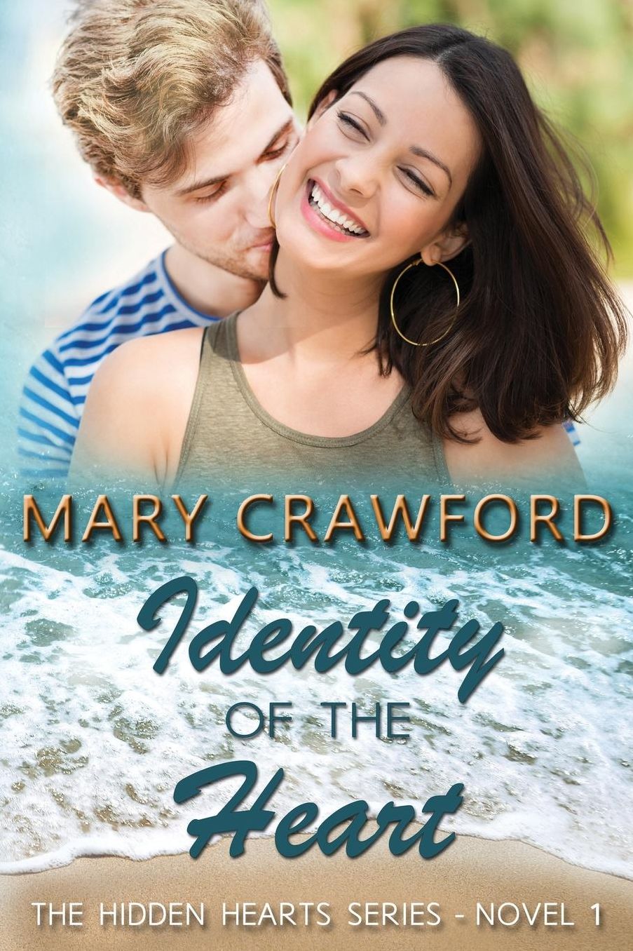 Identity of the Heart