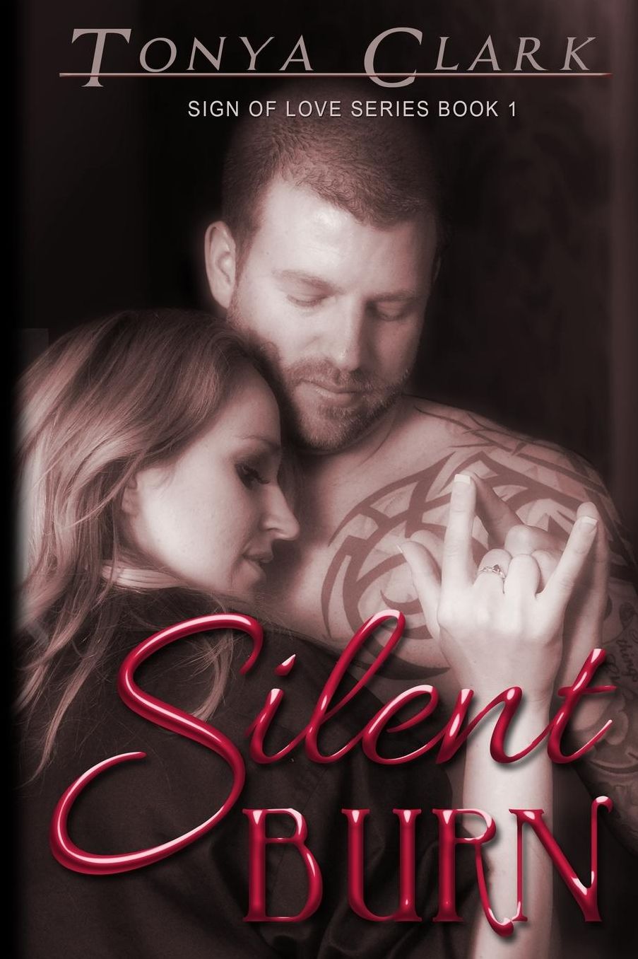 Silent Burn