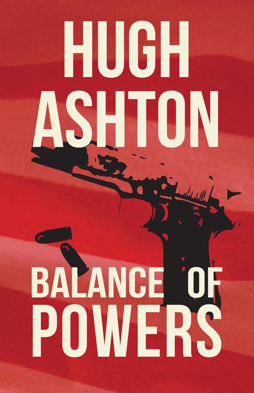 Balance of Powers