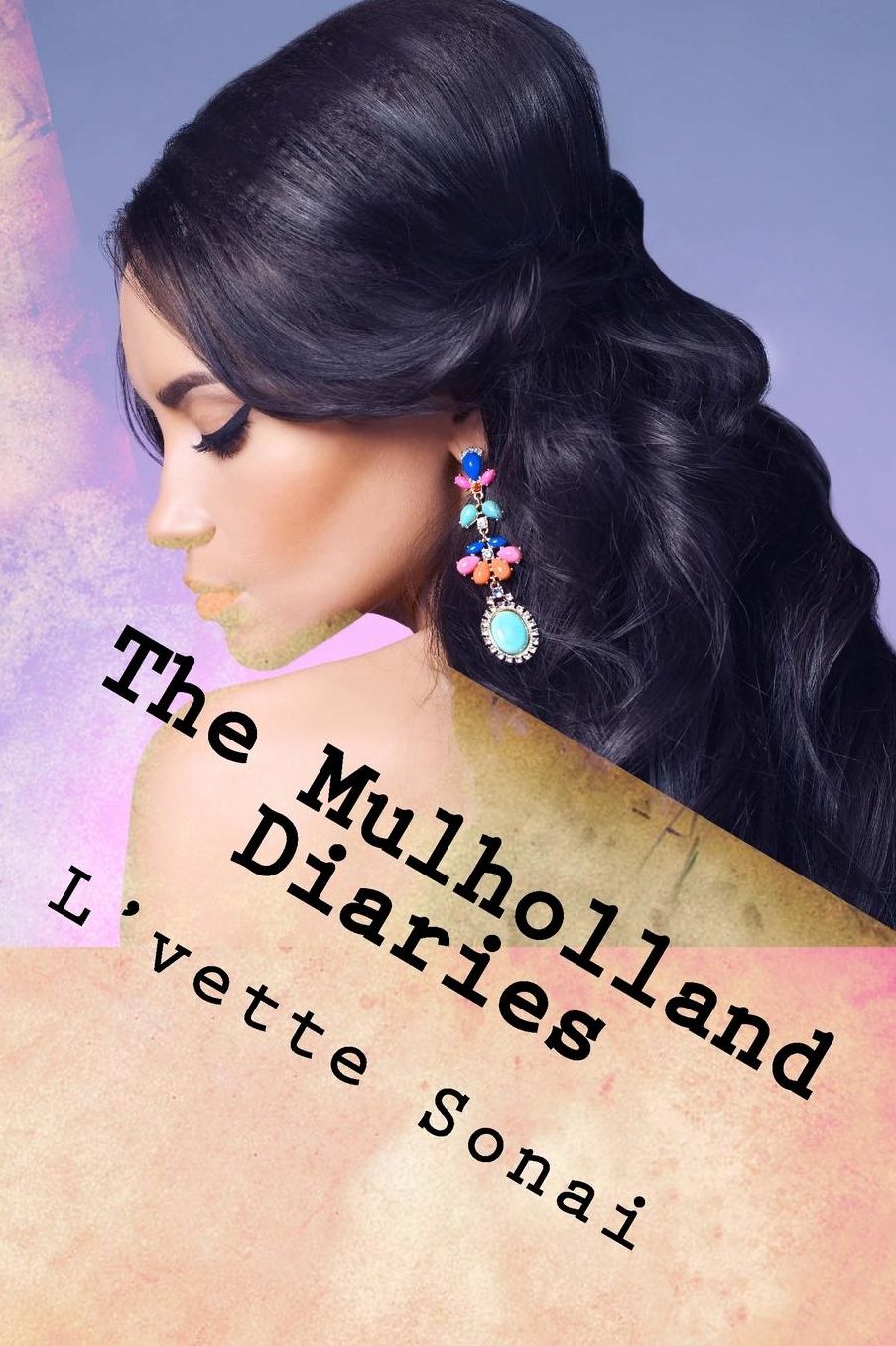 The Mulholland Diaries
