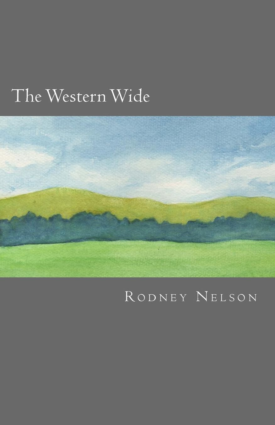 The Western Wide
