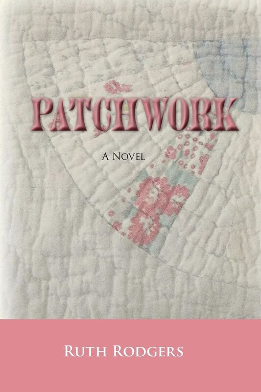 Patchwork: A Novel