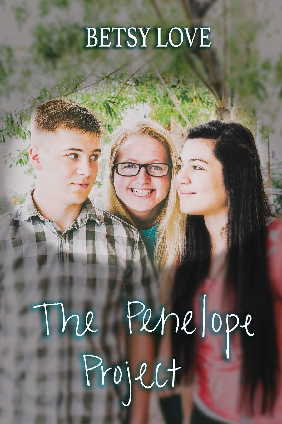 The Penelope Project