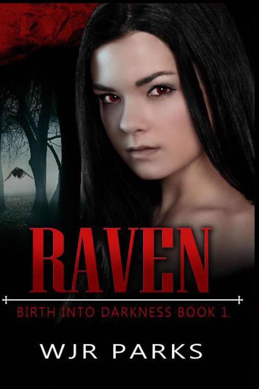 Raven