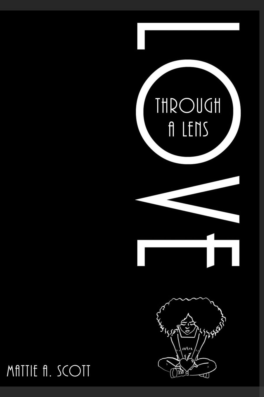 Love Through a Lens