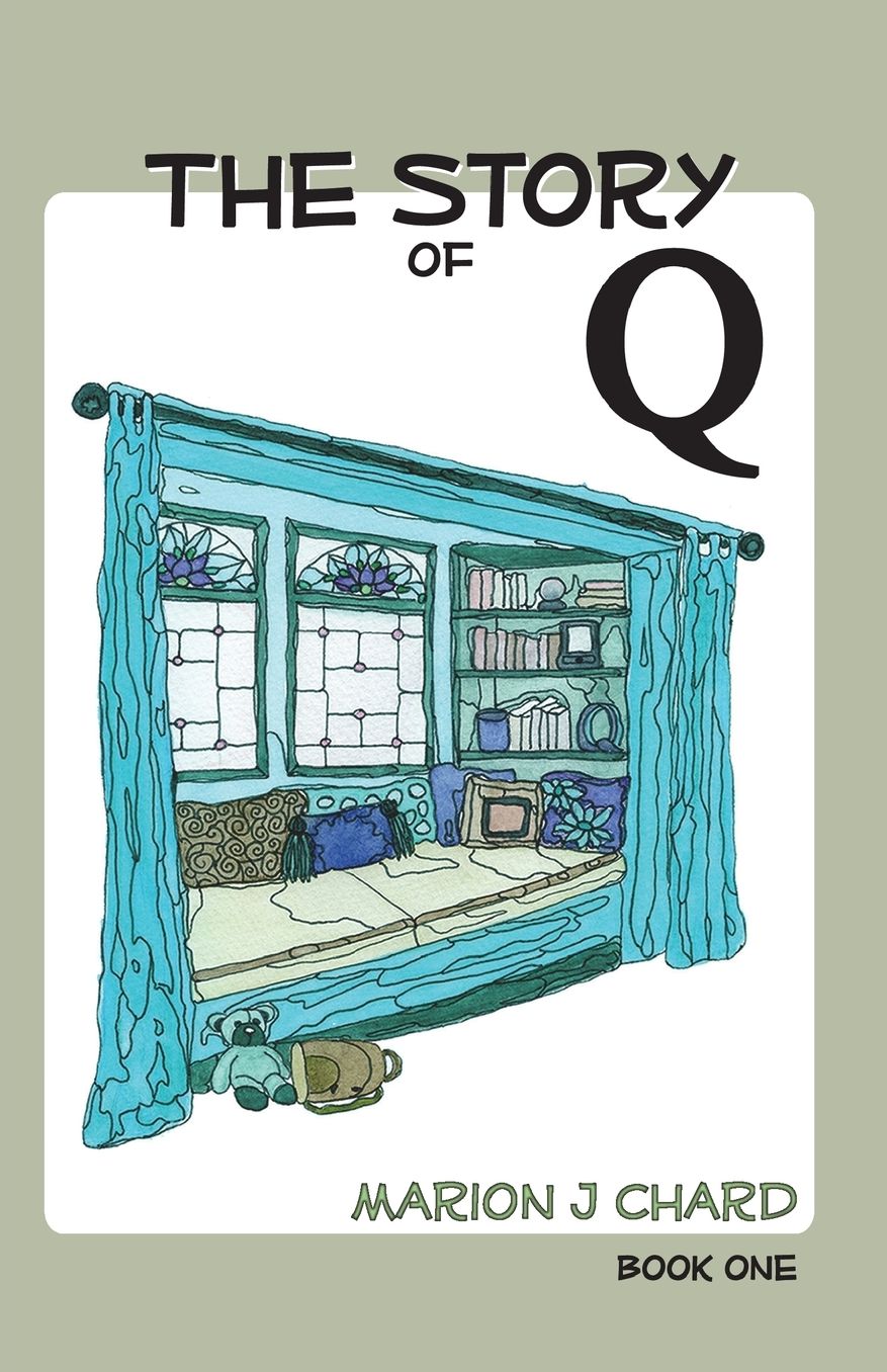 The Story of 'Q'