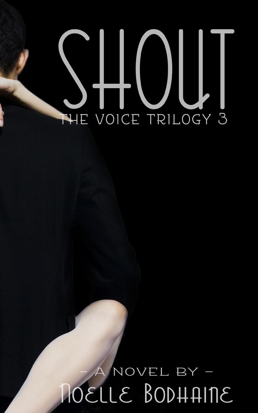 Shout