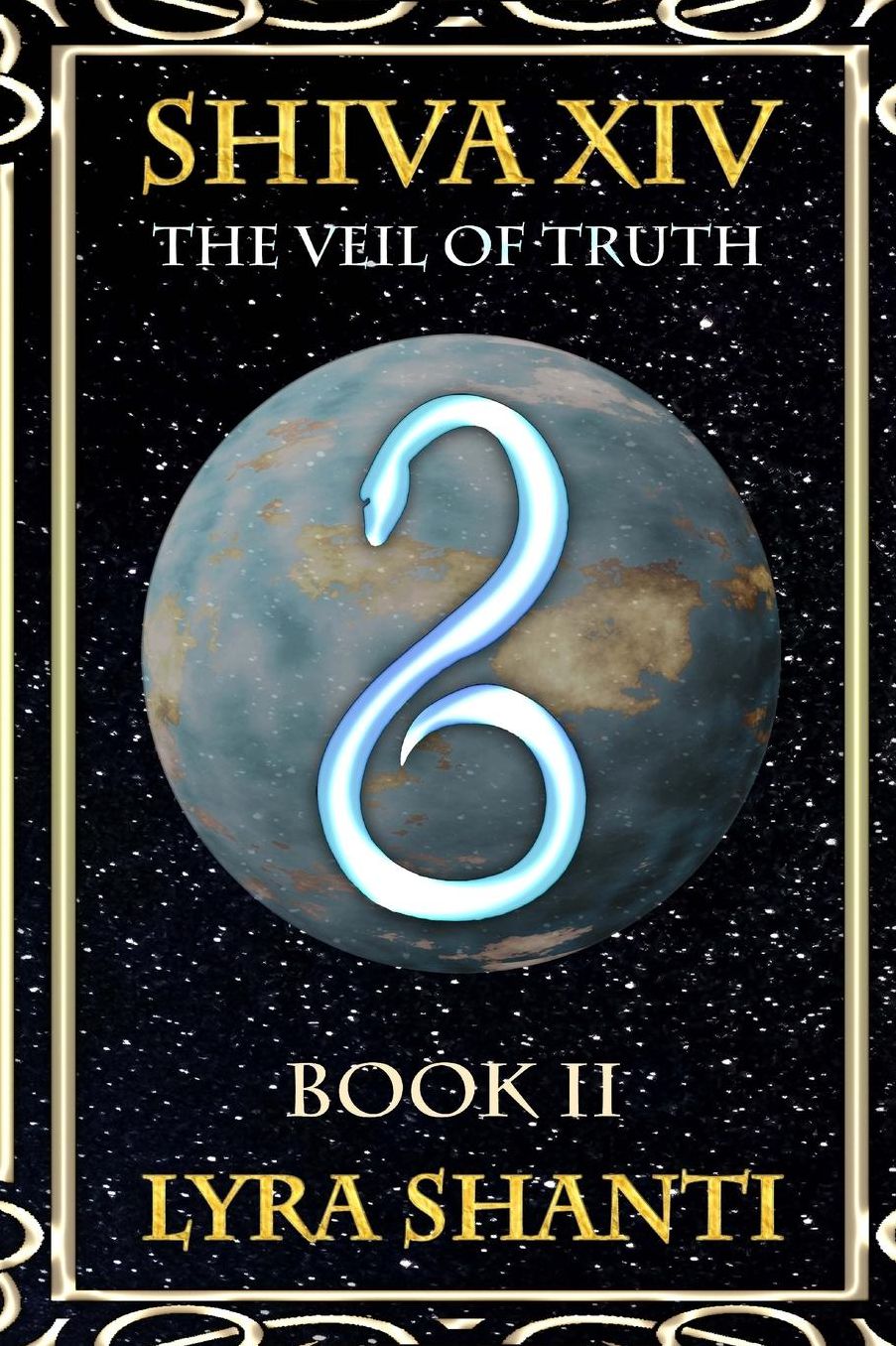 The Veil of Truth