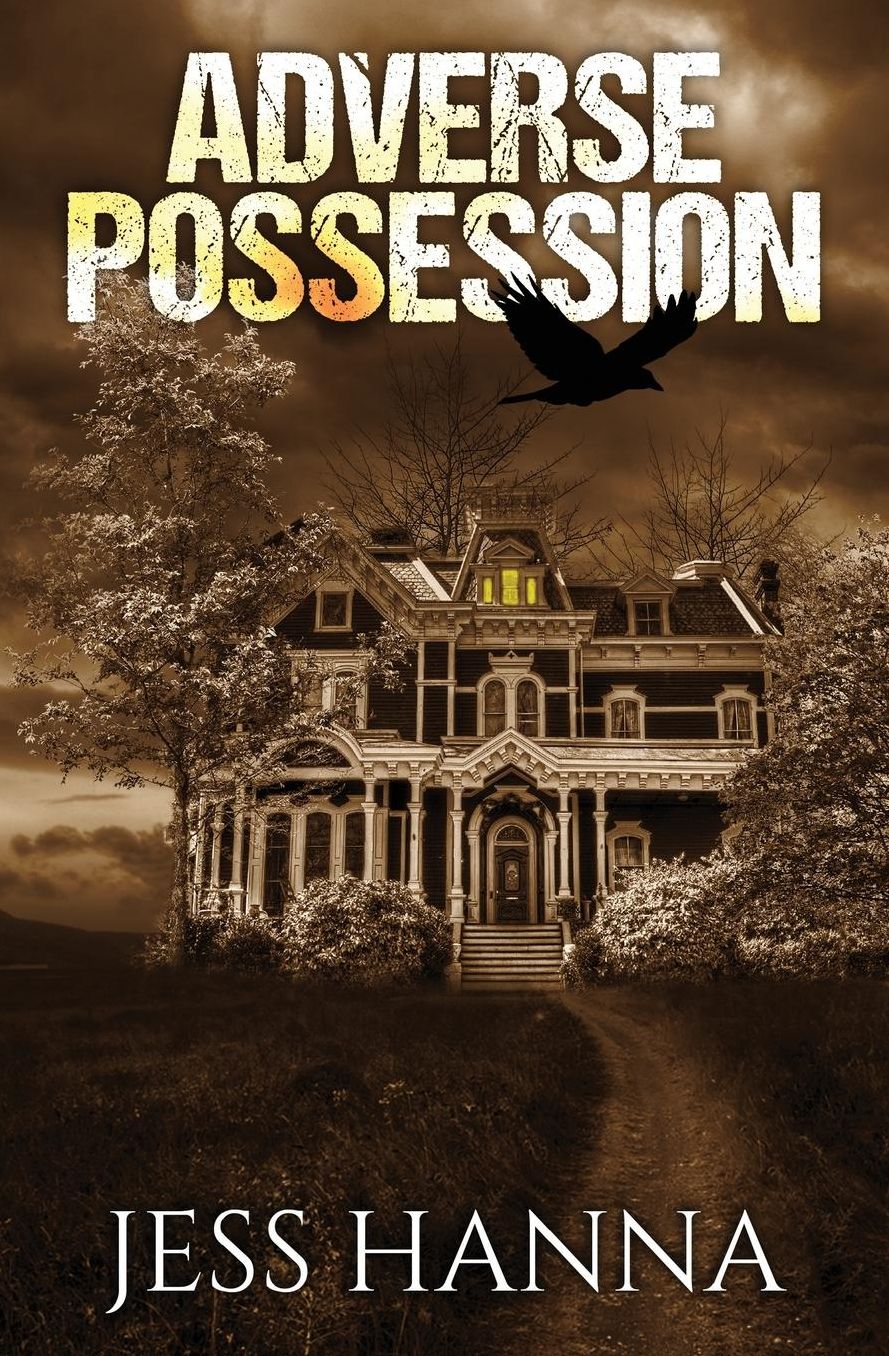 Adverse Possession