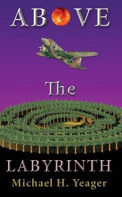 Above The Labyrinth