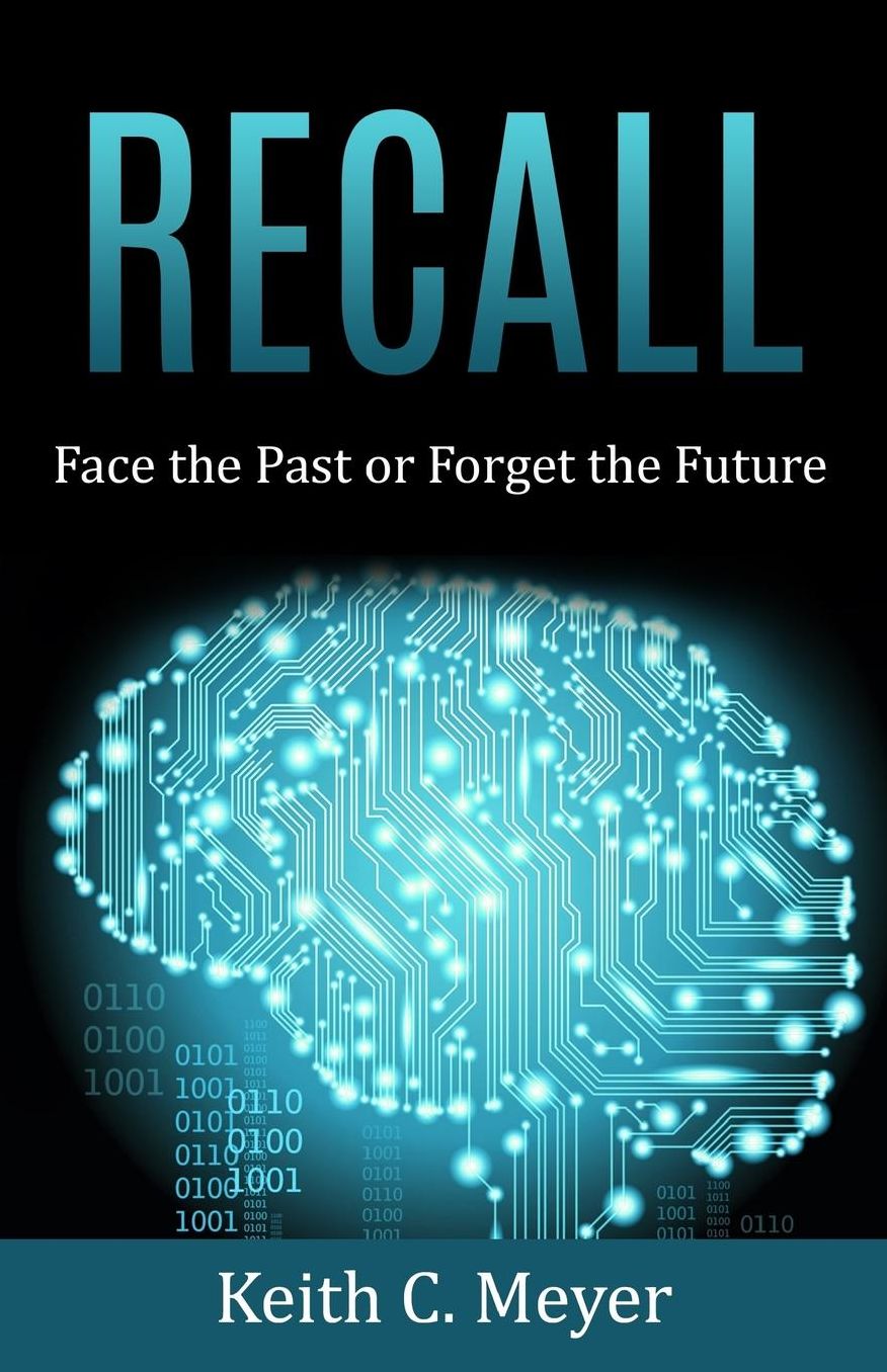 Recall: Face the Past or Forget the Future