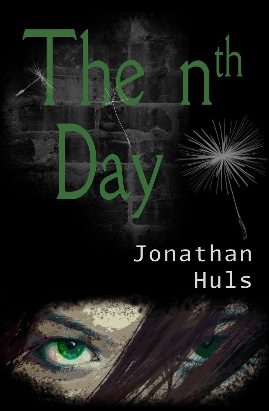 The nth Day