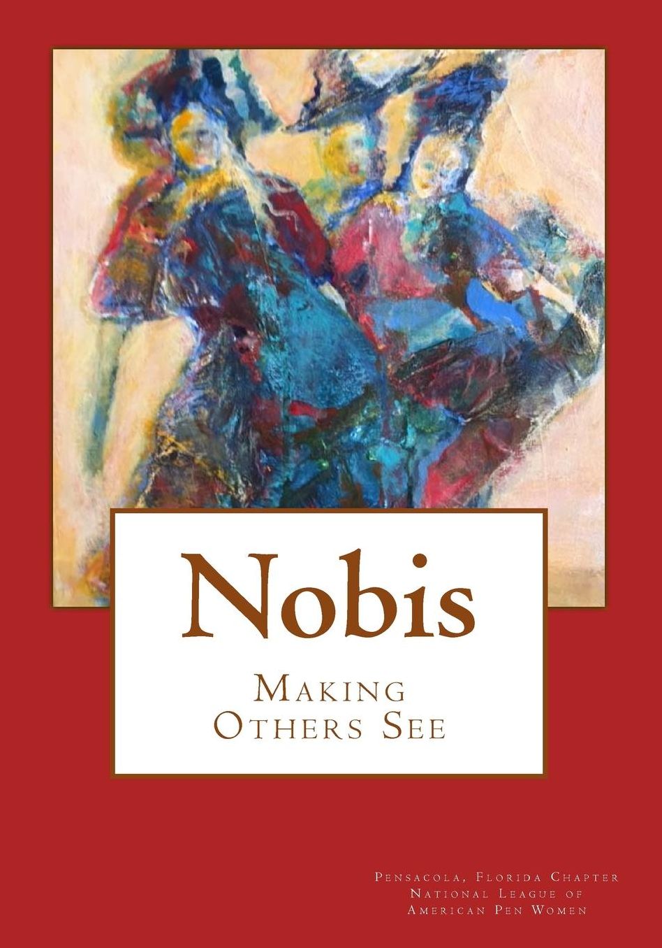 Nobis: Making Others See