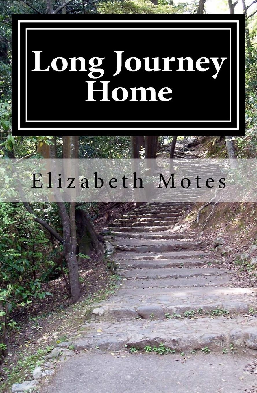 Long Journey Home: Return of the Prodigal