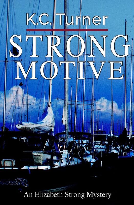 Strong Motive