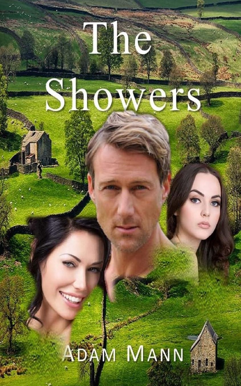 The Showers