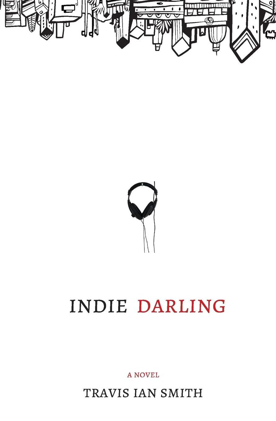 Indie Darling