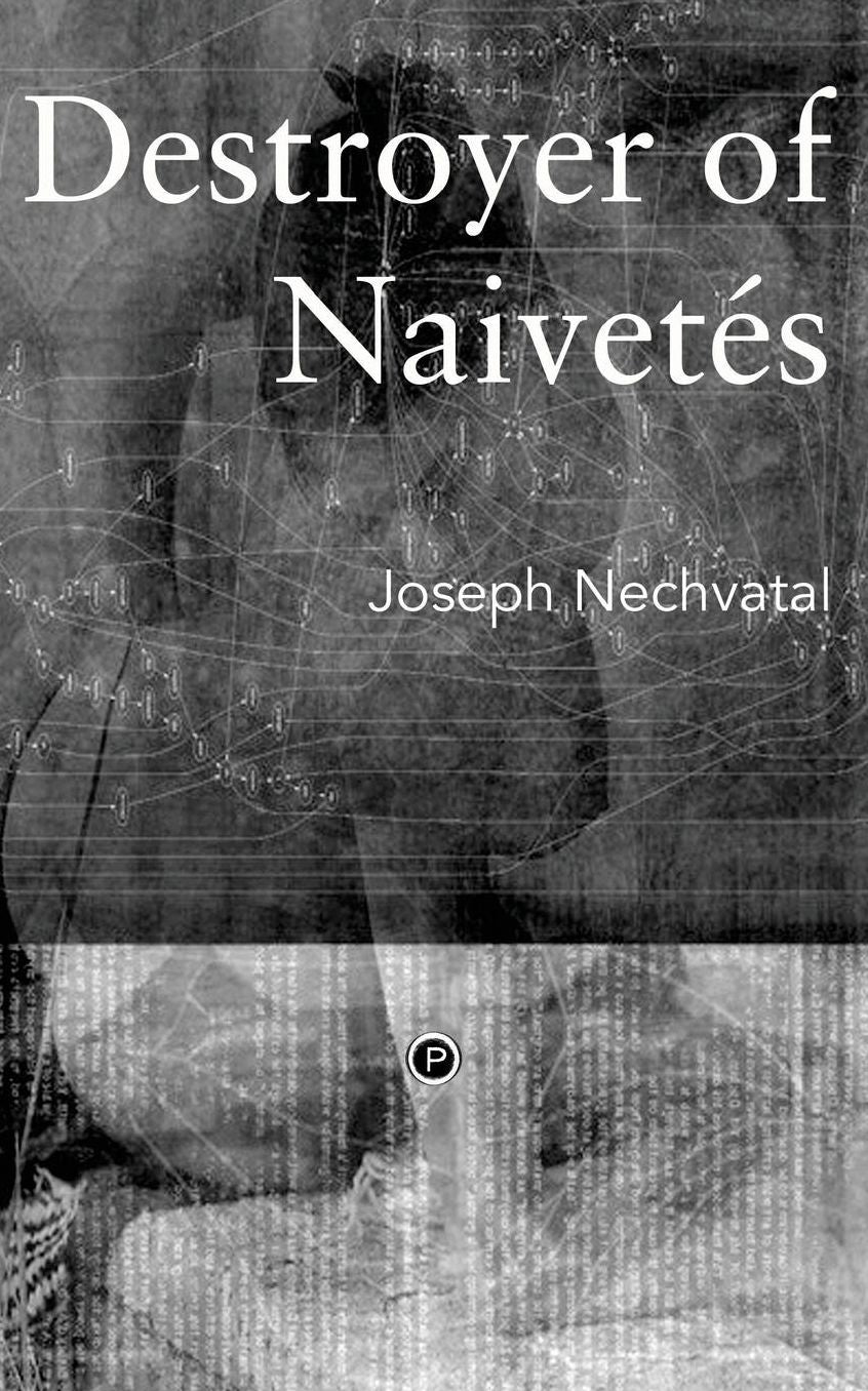 Destroyer of Naivet s