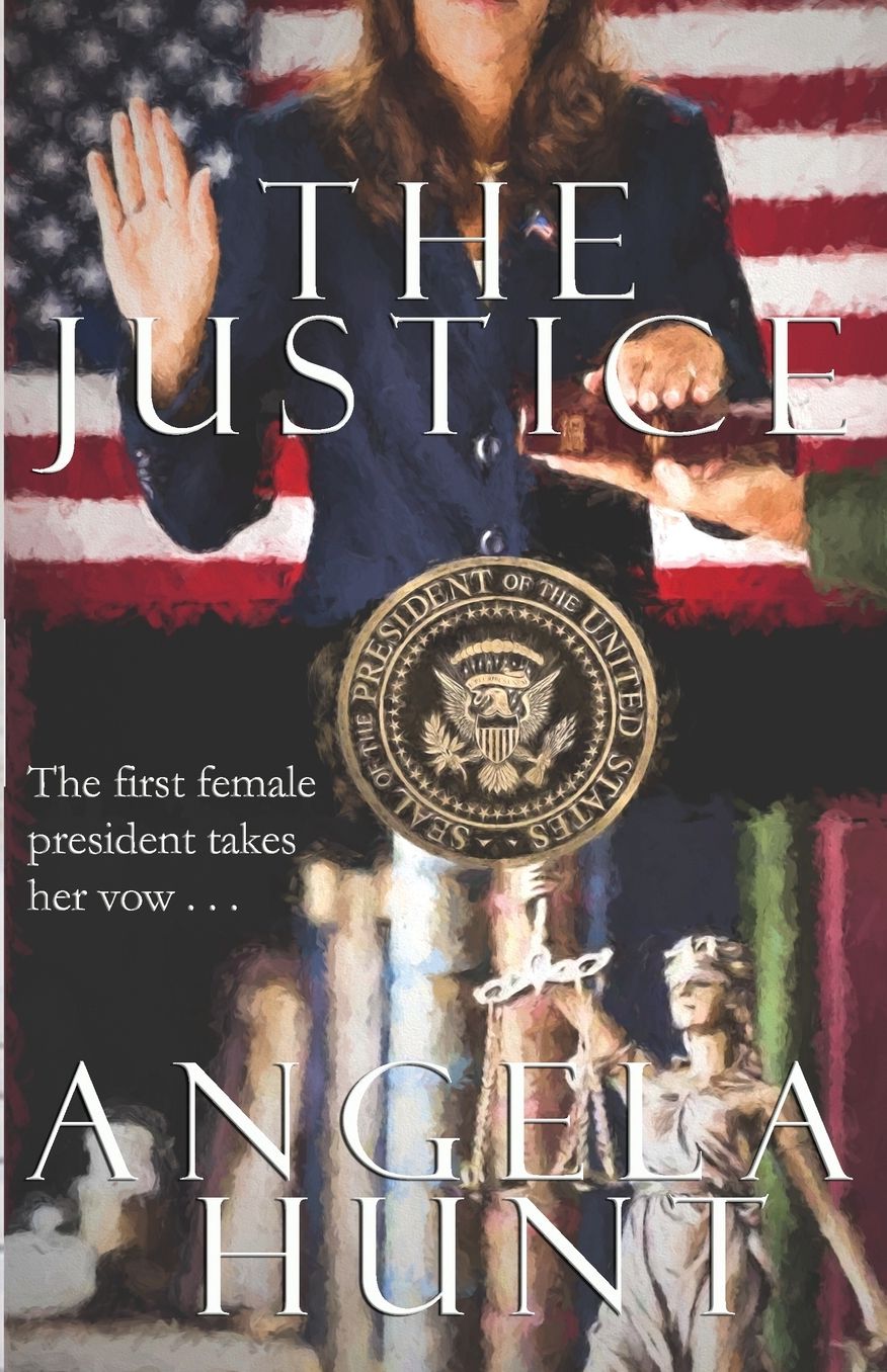 The Justice