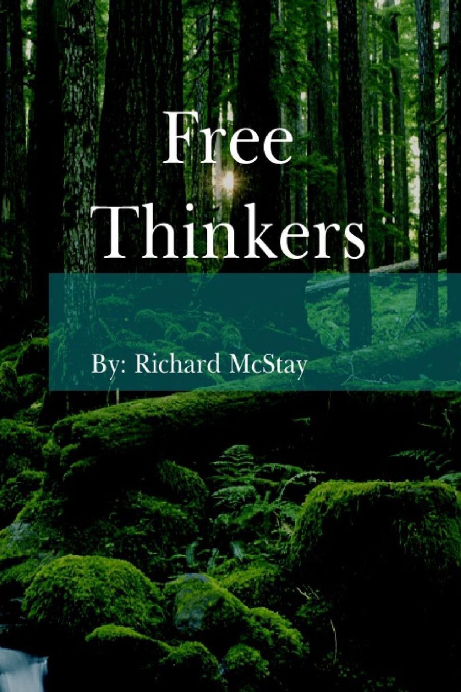 Free Thinkers